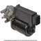 A1 Cardone New Wiper Motor, 85-10100 85-10100 - alternate 2